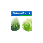 BrimaPack