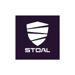 STOAL