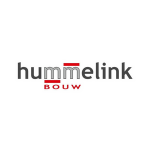 Hummelink Bouw bv