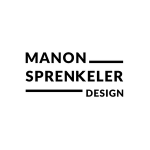 Manon Sprenkeler Design