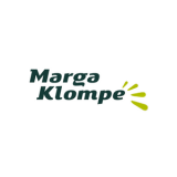 Marga-klompe