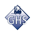 Geven Heftruck Service