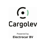 Cargolev BV