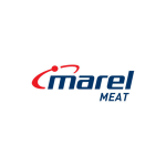 Marel Meat