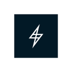 Niice Digital Marketing