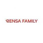 Rensa Family