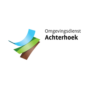 Omgevingsdienst Achterhoek