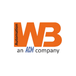 WB Automation b.v.