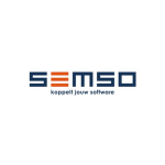 Semso