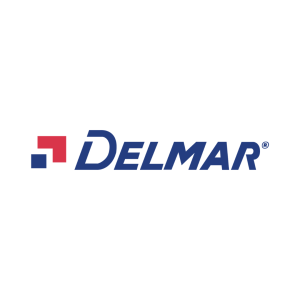 Delmar International (Netherlands) B.V