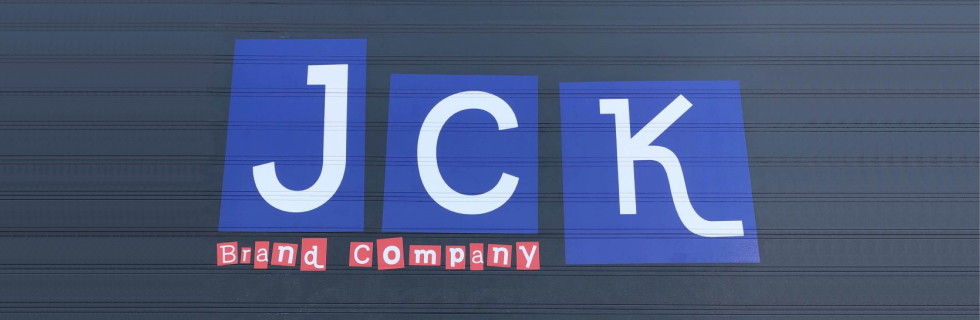 JCK Brand Company BV