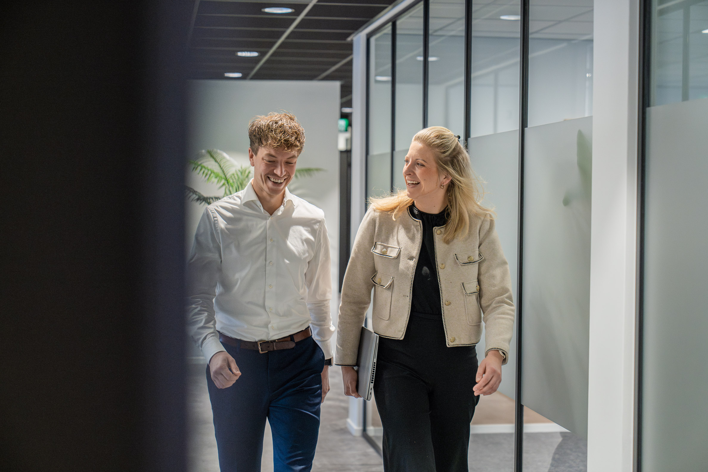 BonsenReuling Accountants & Adviseurs