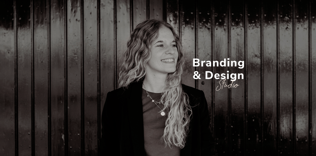 Manon Sprenkeler Design