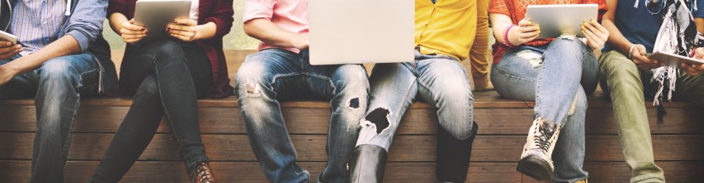 Innovatiehub Achterhoek-Liemers