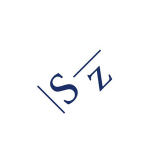 Slingeland Ziekenhuis