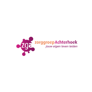Zorggroep Achterhoek