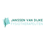 Janssen van Dijke fysiotherapeuten