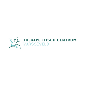 Fysiotherapeutisch Centrum Varsseveld