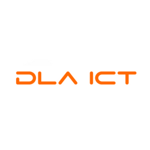 DLA ICT