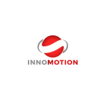 Innomotion