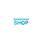 Zeemeerminshop