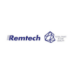 Remtech Nederland