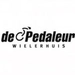 De Pedaleur
