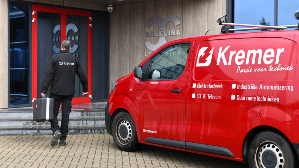 Kremer