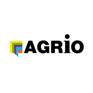 Agrio uitgeverij bv