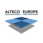 Alteco Europe B.V.