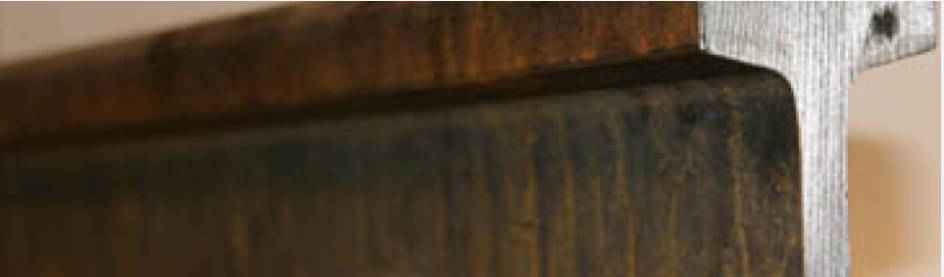 AWEJA Railsystemen bv