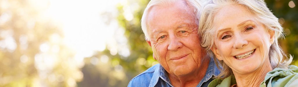 Zorg Samen Gelderland