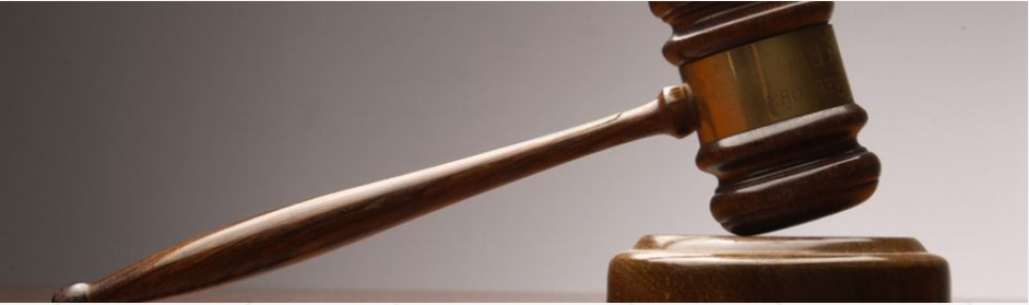 BAX Advocaten en Belastingkundigen