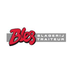 Slagerij Bles