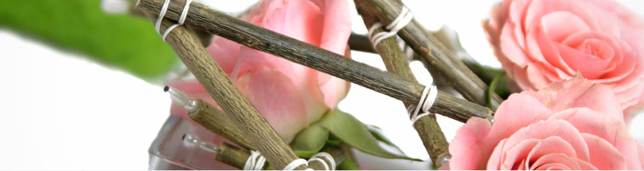 Bloemsierkunst Margo Versteegen