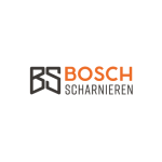 BOSCH Scharnieren en Metaal B.V.
