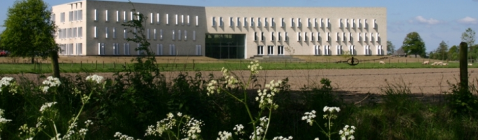 Gemeente Bronckhorst