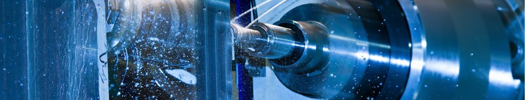 Dexter Mould Technology BV