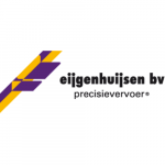 Eijgenhuijsen BV Precisievervoer