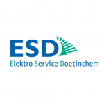 Elektro Service Doetinchem BV
