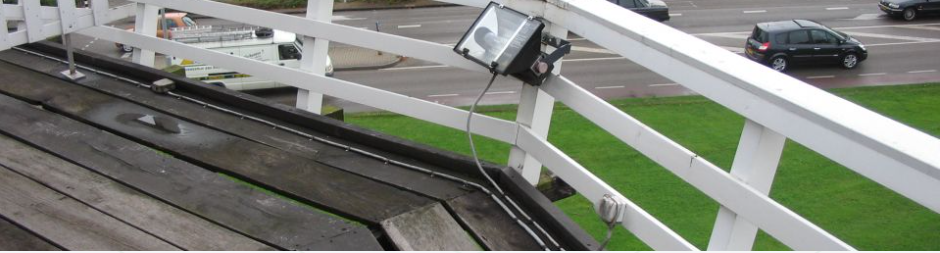 Elektro Service Doetinchem BV