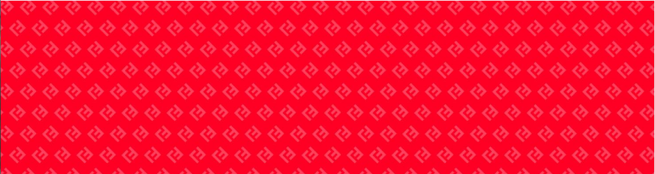 Fongers & Fongers werving en selectie