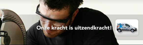 Bokaflex Uitzendbureau