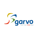 Garvo bv