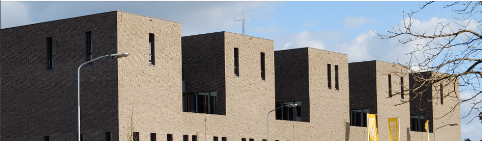 Gemeente Winterswijk