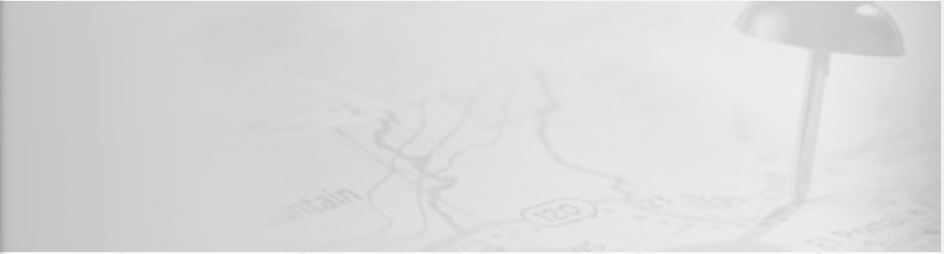 Geurink & Partners advocaten