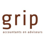 Grip Accountants en Adviseurs N.V.