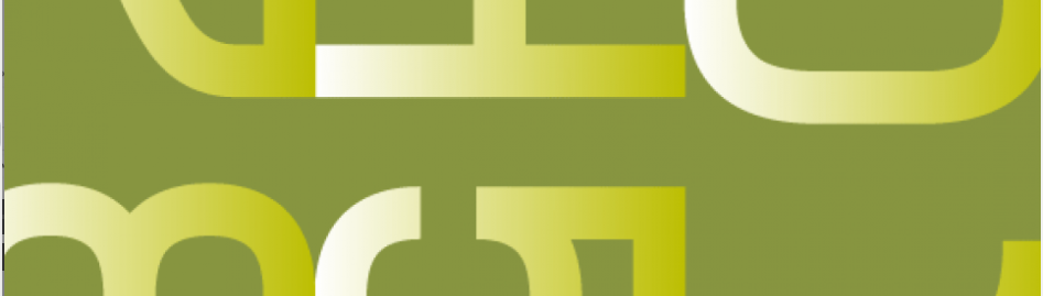 Grip Accountants en Adviseurs N.V.