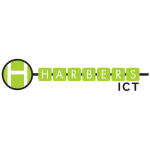 Harbers ICT BV