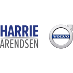 Volvo Harrie Arendsen Doetinchem